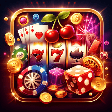 St8 Test Game test-ext-knwnGQhxtBWY